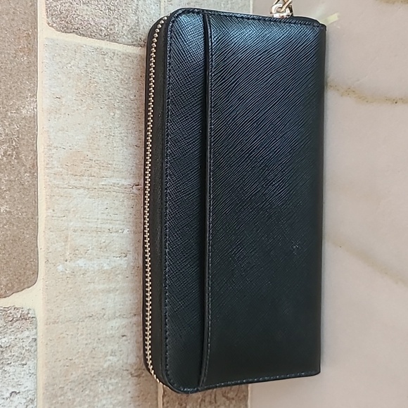 Kate Spade Wallet ♠️ - Picture 3 of 6